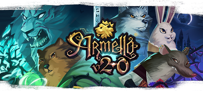 Armello