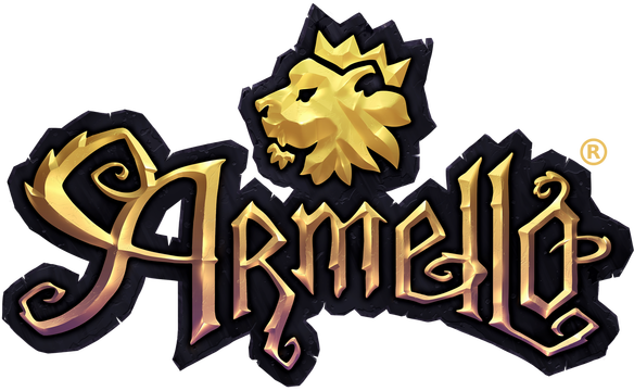 Armello- Backlog.rip