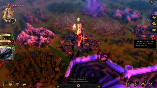 Armello PC requirements