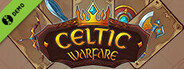 Celtic Warfare Demo