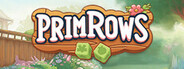 Primrows