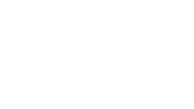 HYPERFATAL Logo