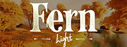 Fern Light System Requirements