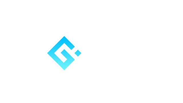 Lightus Logo