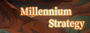 Millennium Strategy System Requirements