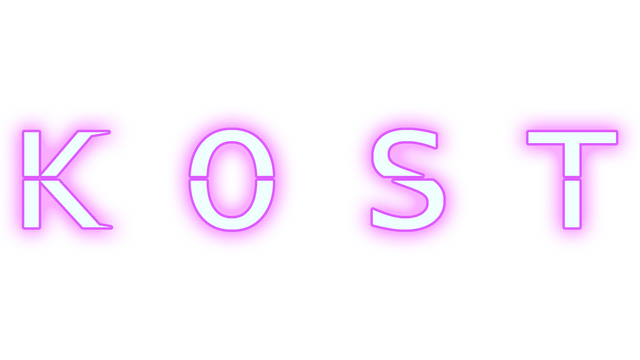 KOST Logo