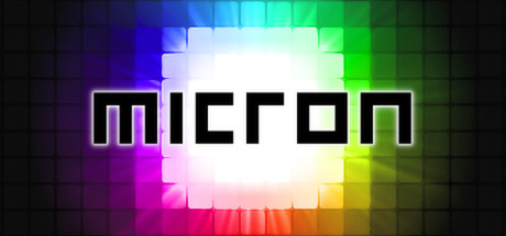 Micron on Steam Backlog