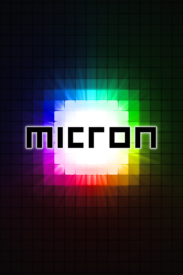 Micron for steam