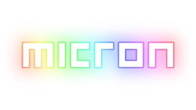 Micron - Steam Backlog