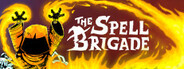 The Spell Brigade System Requirements