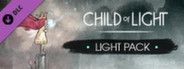 Child of Light DLC 2 - Aurora Light Pack