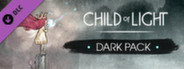 Child of Light DLC 3 - Aurora Dark Pack