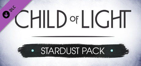 Child of Light DLC 7 - Stardust Pack cover art