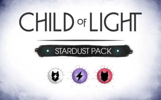 Скриншот из Child of Light DLC 7 - Stardust Pack