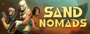 Sand Nomads System Requirements