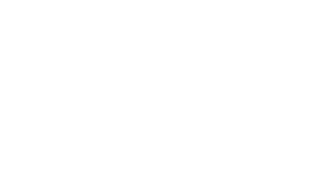 Of Mice and Dice Logo