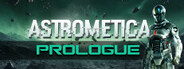 Astrometica: Prologue System Requirements