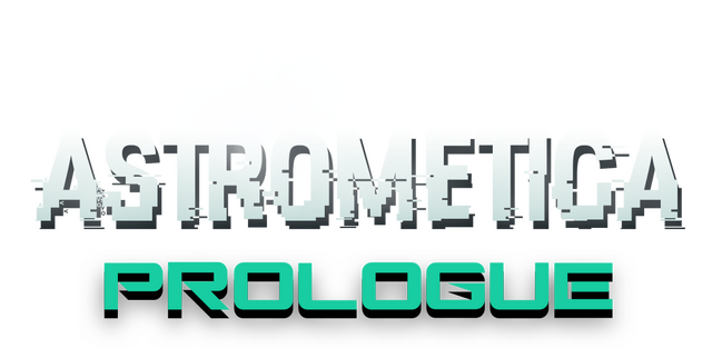 Astrometica: Prologue- Backlog.rip