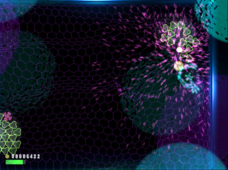 QUALIA 3: Multi Agent for linux