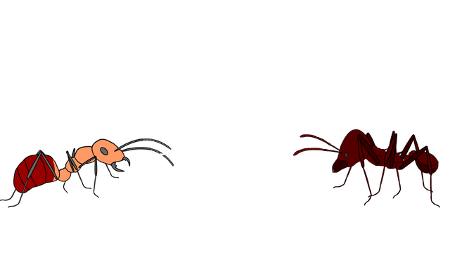 Guerra de Insetos TW PREMIUM Logo