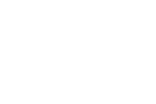 Planet Surf Logo