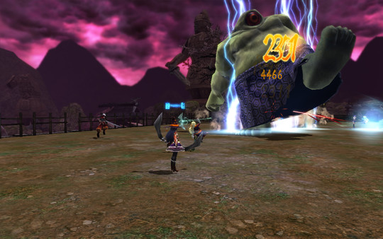 Onigirifor windows and Linux 1