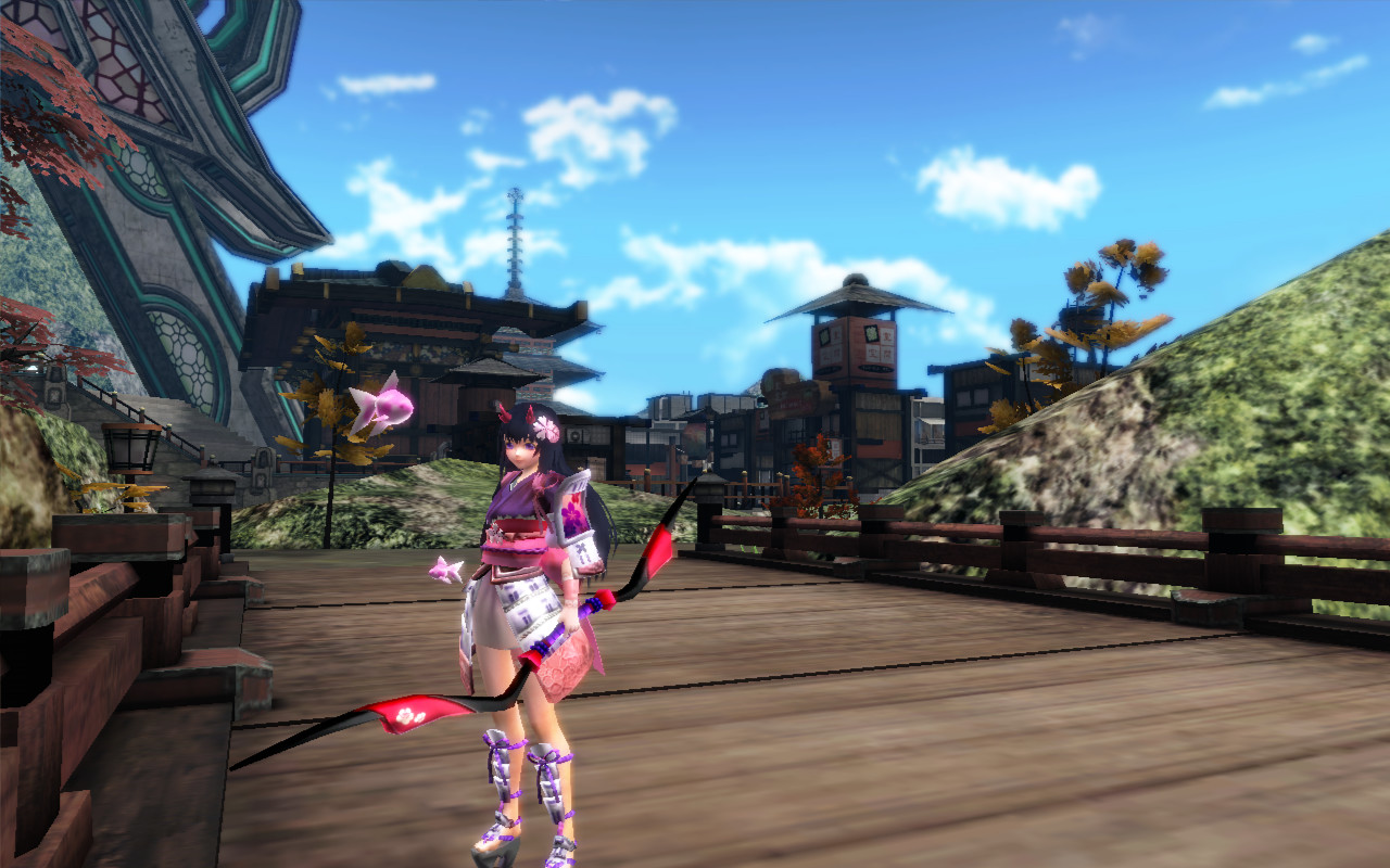 onigiri截图第3张