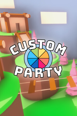 Custom Party
