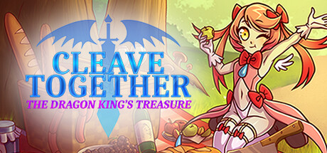 Cleave Together: The Dragon King's Treasure PC Specs