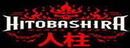 Hitobashira - Human Suika System Requirements