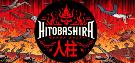 Hitobashira - Human Suika PC Specs