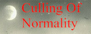 Culling of Normality