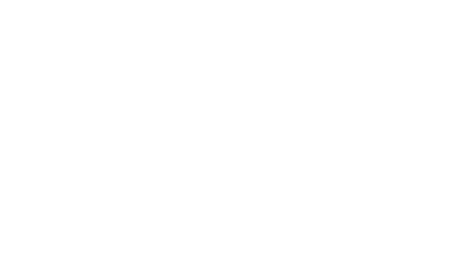 The Game of Sisyphus Logo