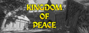 Kingdom Of Peace System Requirements