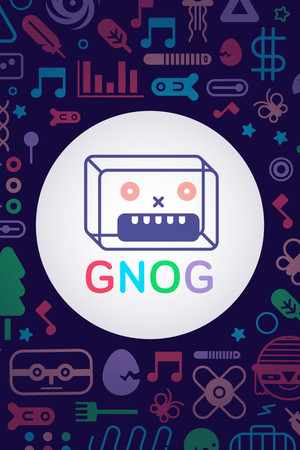 GNOG