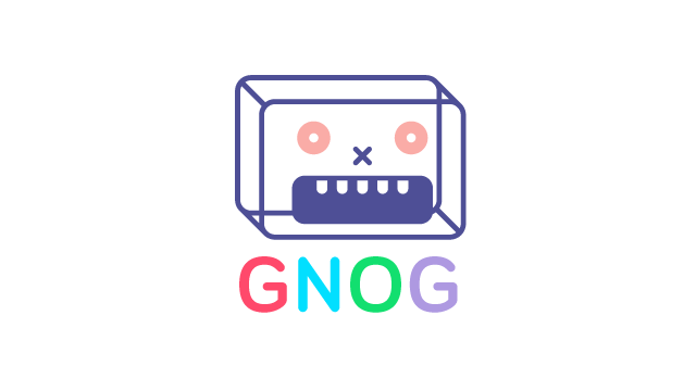 GNOG- Backlog.rip
