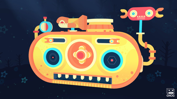 GNOG for linux