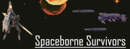 Spaceborne Survivors System Requirements