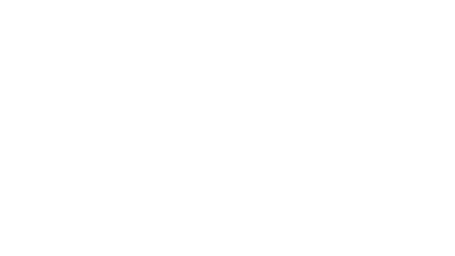 Spaceborne Survivors Logo