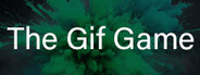 The Gif Game System Requirements