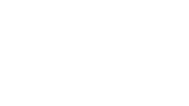 The Gif Game Logo