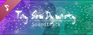 Tay Son Dynasty Soundtrack