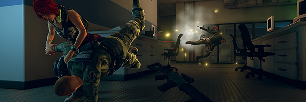Clandestine_Double_Takedown_banner.png?t=1446739376