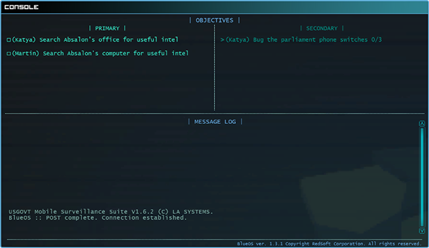 Hacker_Console616.png?t=1446739376