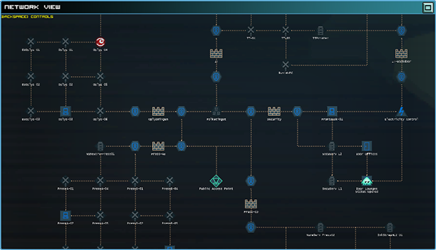 Hacker_Network_View616.png?t=1446739376