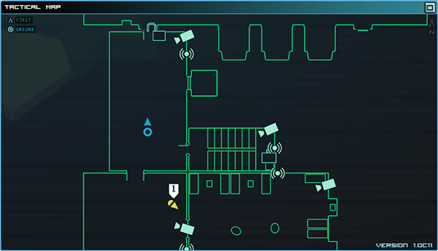 Hacker_TacMap616.png?t=1446739376