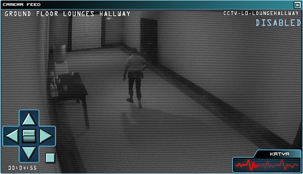 Hacker_cam616.png?t=1446739376