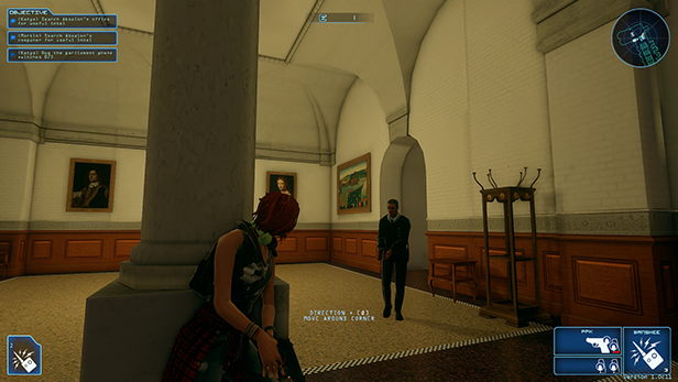 spy_side616.png?t=1446739376