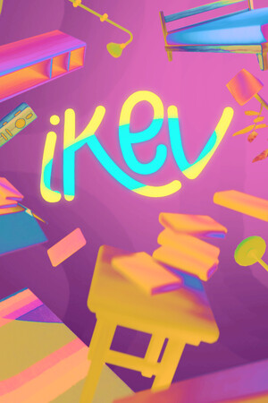 IKEV