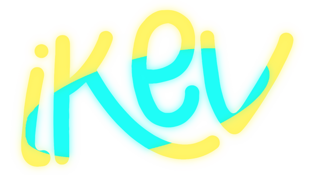IKEV Logo